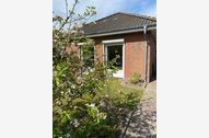 Urlaub Friedrichskoog-Ort Ferienhaus 23392 privat