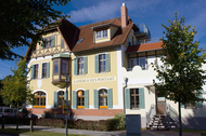  Unterkunft Objektbild