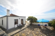 Urlaub Mazo Ferienhaus 23474 privat