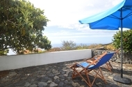 Urlaub Mazo Ferienhaus 23474 privat