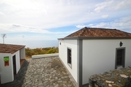 Urlaub Mazo Ferienhaus 23474 privat