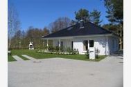 Urlaub Karlshagen (Ostseebad) Ferienwohnung 23479 privat