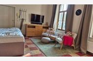 Urlaub Kühlungsborn (Ostseebad) Ferienwohnung 23503 privat