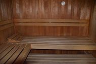 Urlaub Bad Sachsa Ferienwohnung 23554 privat