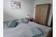 Urlaub Bad Sachsa Ferienwohnung 23554 privat
