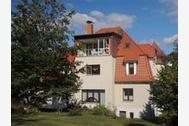 Urlaub Bad Sachsa Ferienwohnung 23556 privat