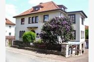 Urlaub Bad Sachsa Ferienwohnung 23560 privat