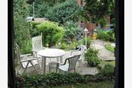 Urlaub Bad Sachsa Ferienwohnung 23574 privat