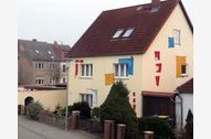 Urlaub Ferienwohnung Ferienwohnungen Seewald