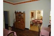 Urlaub Ferienwohnung Pension Haus Elisabeth 