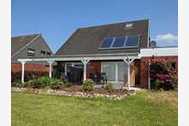 Urlaub Friedrichskoog-Spitze Ferienhaus 23645 privat