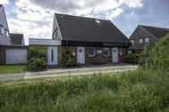 Urlaub Friedrichskoog-Spitze Ferienhaus 23645 privat