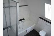 Urlaub Ferienwohnung Usedom Suites Zinnowitz 39 Suiten Franz und Sissy