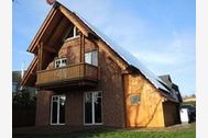 Urlaub Zinnowitz (Seebad) Ferienwohnung 23658 privat