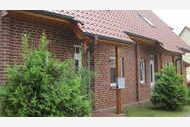 Urlaub Ückeritz (Seebad) Ferienwohnung 23663 privat