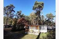 Urlaub Lychen Ferienwohnung 23699 privat
