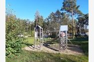  Unterkunft Objektbild