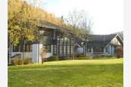 Urlaub Altenau Ferienwohnung 23782 privat