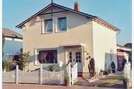 Urlaub Kellinghusen Ferienwohnung 23868 privat