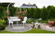 Urlaub Kellinghusen Ferienwohnung 23868 privat