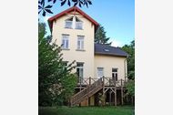 Urlaub Bad Doberan Ferienwohnung 23874 privat