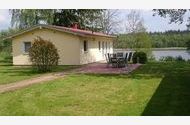 Urlaub Reimershagen Ferienhaus 23891 privat
