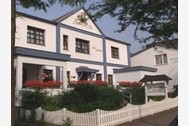 Urlaub Bad Sachsa Pension-Gästehaus 23915 privat