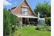 Urlaub Ferienzimmer-Privatzimmer Ferienzimmer im Haus Karin-Rose 
