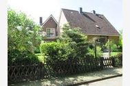  Unterkunft Objektbild
