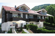 Urlaub Oberstaufen Ferienwohnung 23965 privat