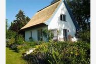 Urlaub Sundhagen OT Stahlbrode (Festland) Ferienhaus 23989 privat