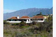 Urlaub Ferienhaus Los Suenos