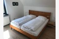 Unterkunft Objektbild