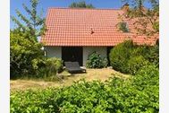 Urlaub Quilitz Ferienwohnung 24041 privat