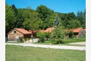 Urlaub Neubrandenburg Bungalow 24098 privat