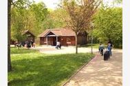 Urlaub Neubrandenburg Bungalow 24098 privat