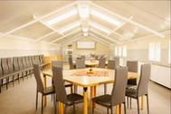 Urlaub Neubrandenburg Bungalow 24098 privat