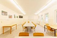 Urlaub Neubrandenburg Bungalow 24098 privat