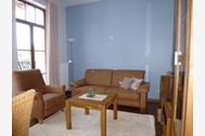 Urlaub Kühlungsborn (Ostseebad) Ferienwohnung 24129 privat