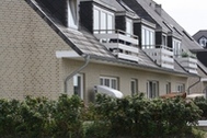 Urlaub Sylt/Westerland Ferienwohnung 24159 privat
