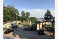 Urlaub Hotel Insel-Hotel Dobbertin