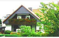 Urlaub Bad Harzburg Ferienwohnung 24276 privat