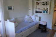 Urlaub Malente Ferienwohnung 24298 privat