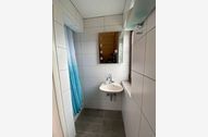  Unterkunft Objektbild