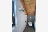 Urlaub Ferienwohnung Hüs Menges