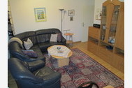 Urlaub Bad Harzburg Ferienwohnung 24314 privat
