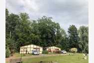 Urlaub Dobbertin Hotel 24317 privat