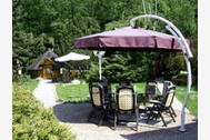 Urlaub Walkenried Ferienwohnung 24370 privat