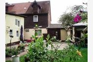 Urlaub Bad Sachsa Ferienwohnung 24382 privat