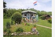 Urlaub Bad Sachsa Ferienwohnung 24444 privat